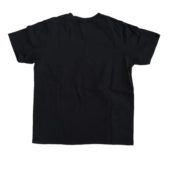 NFL Green Bay Packers Lot of Womens Tops Short Sleeve Long Sleeve & Vintage - Picture 3 of 15